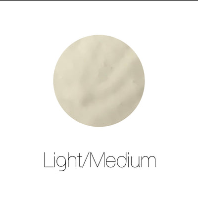 Dual Action Concealer