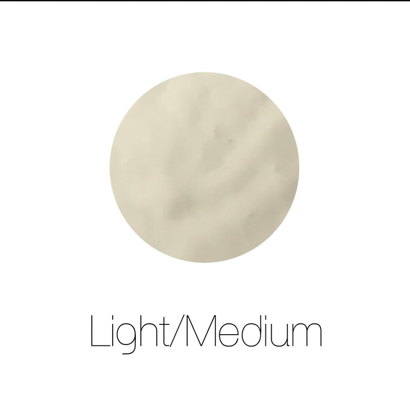 Dual Action Concealer