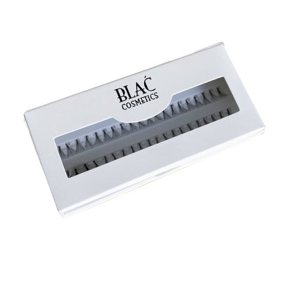 Luxe Individual Lashes