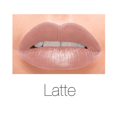 Lip Slick