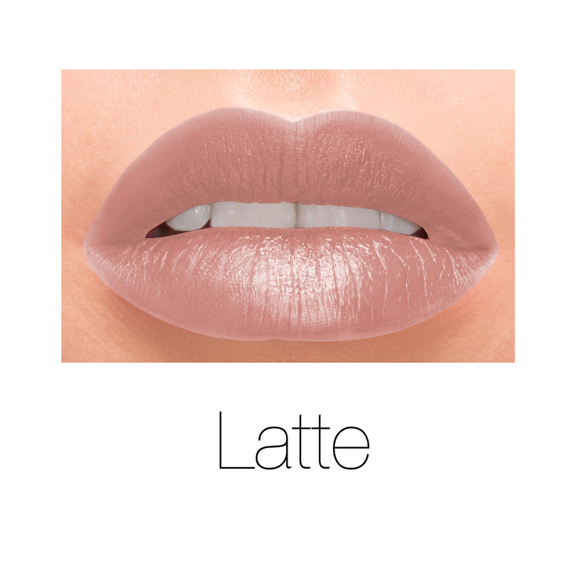 Lip Slick