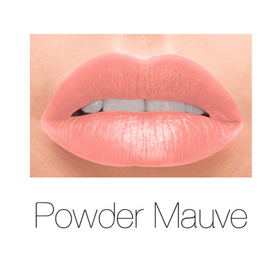 Luxe Lips
