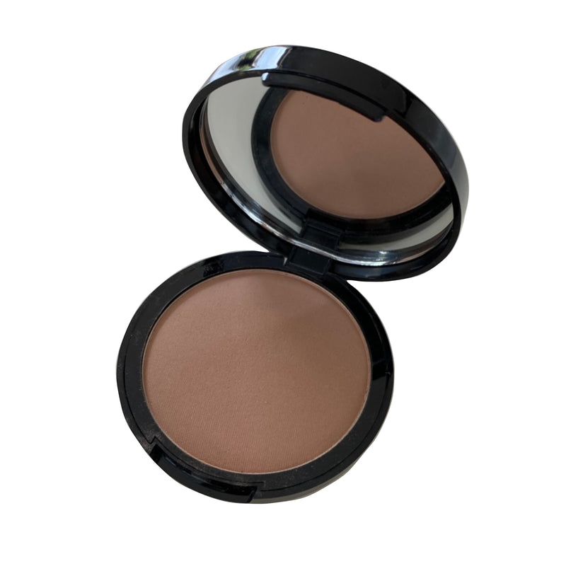 Luxe Bronzer