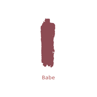 Luxe Lipliner