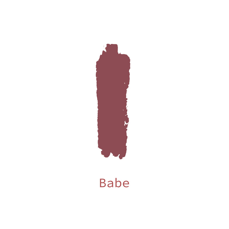 Luxe Lipliner