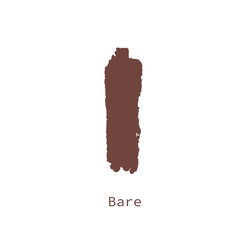Luxe Lipliner