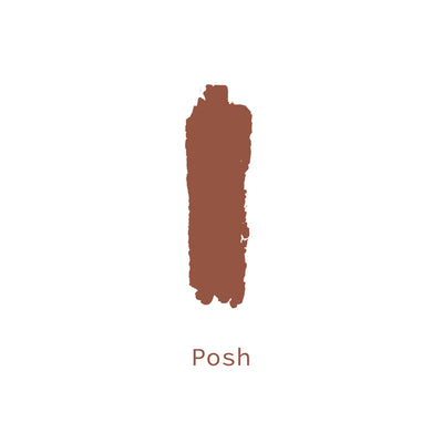 Luxe Lipliner