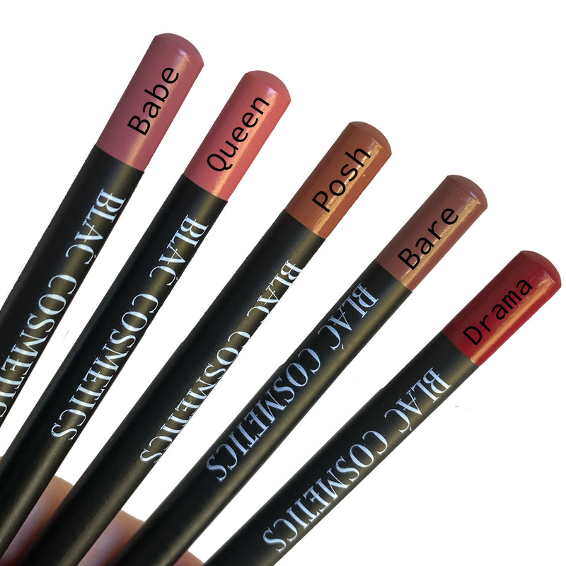 Luxe Lipliner