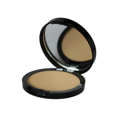 Flawless Mineral Powder