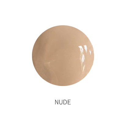 Organic Foundation