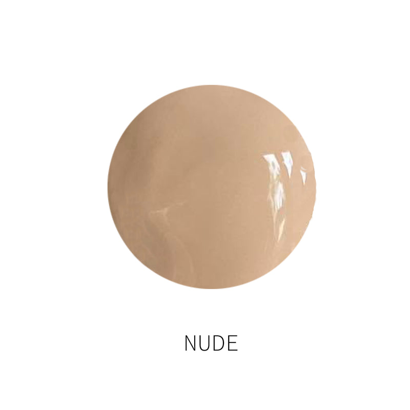 Organic Foundation