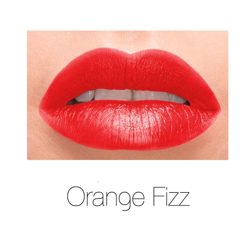 Luxe Lips