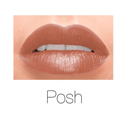 Lip Slick