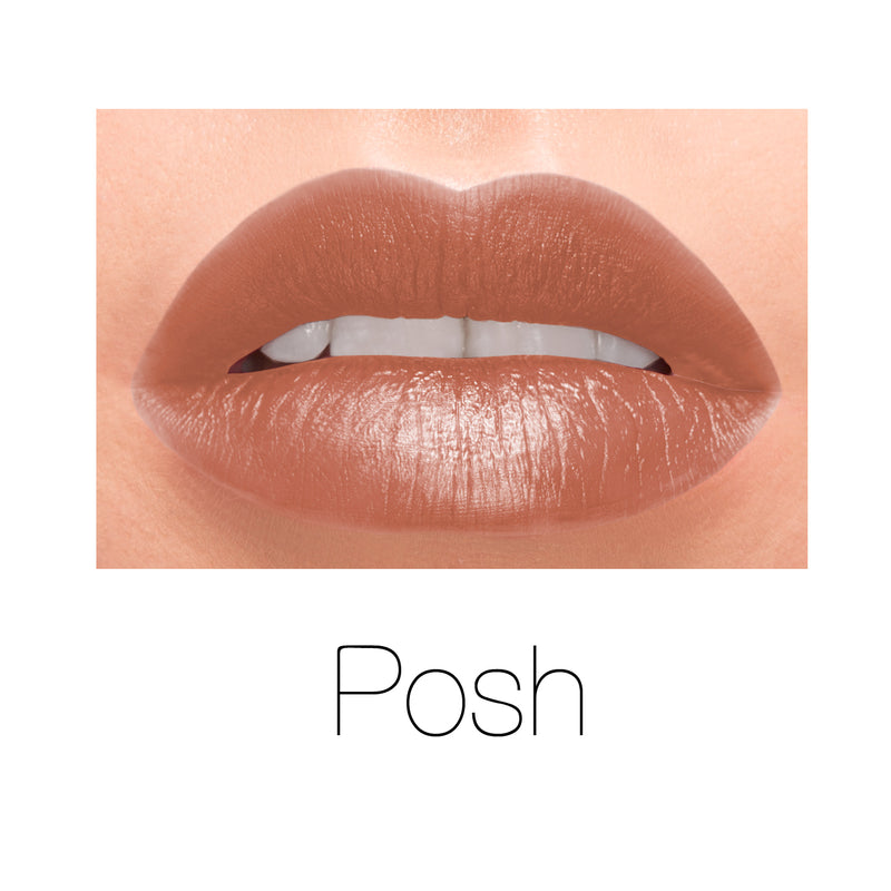 Lip Slick