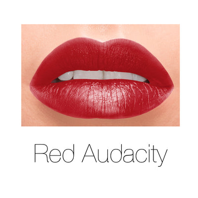 Luxe Lips