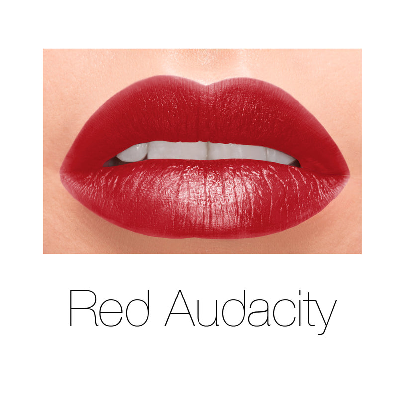 Luxe Lips