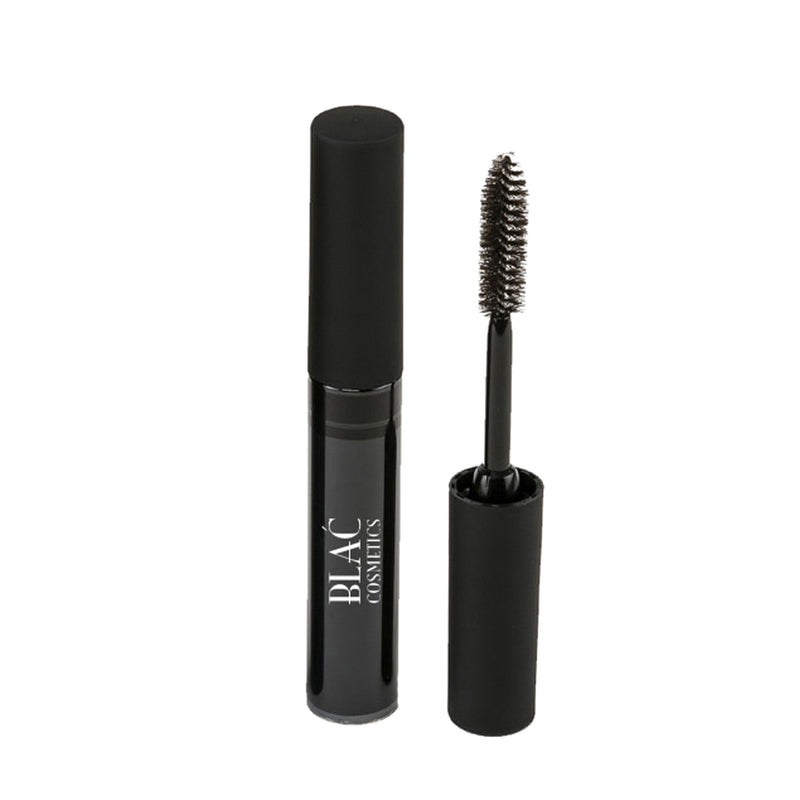 Luxe Tubular Mascara