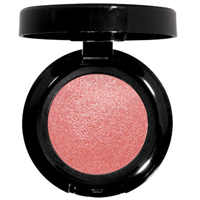 Luxe Blush