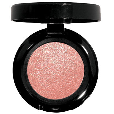 Luxe Blush